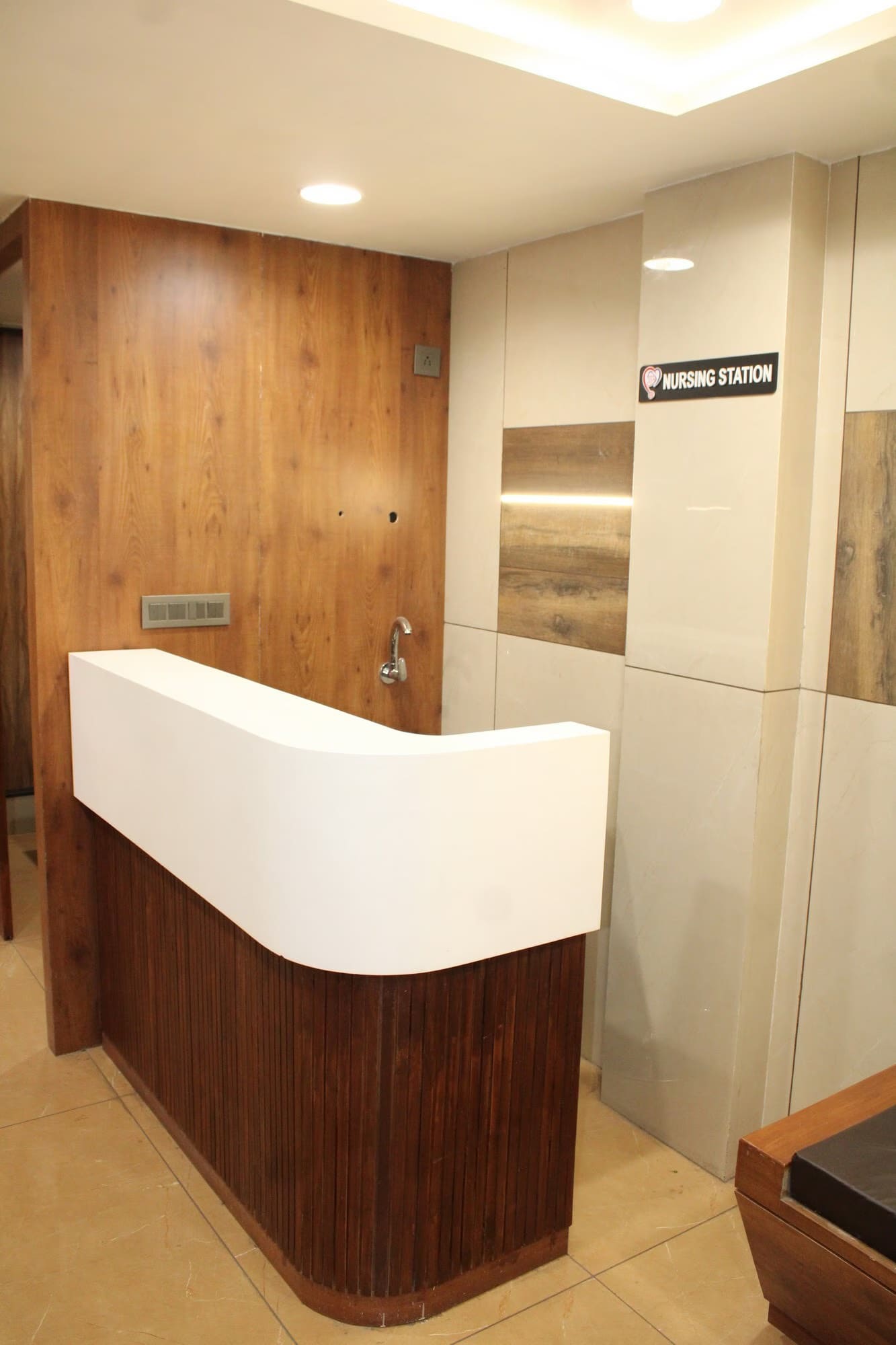 Sahaj Hospital Gallery 4