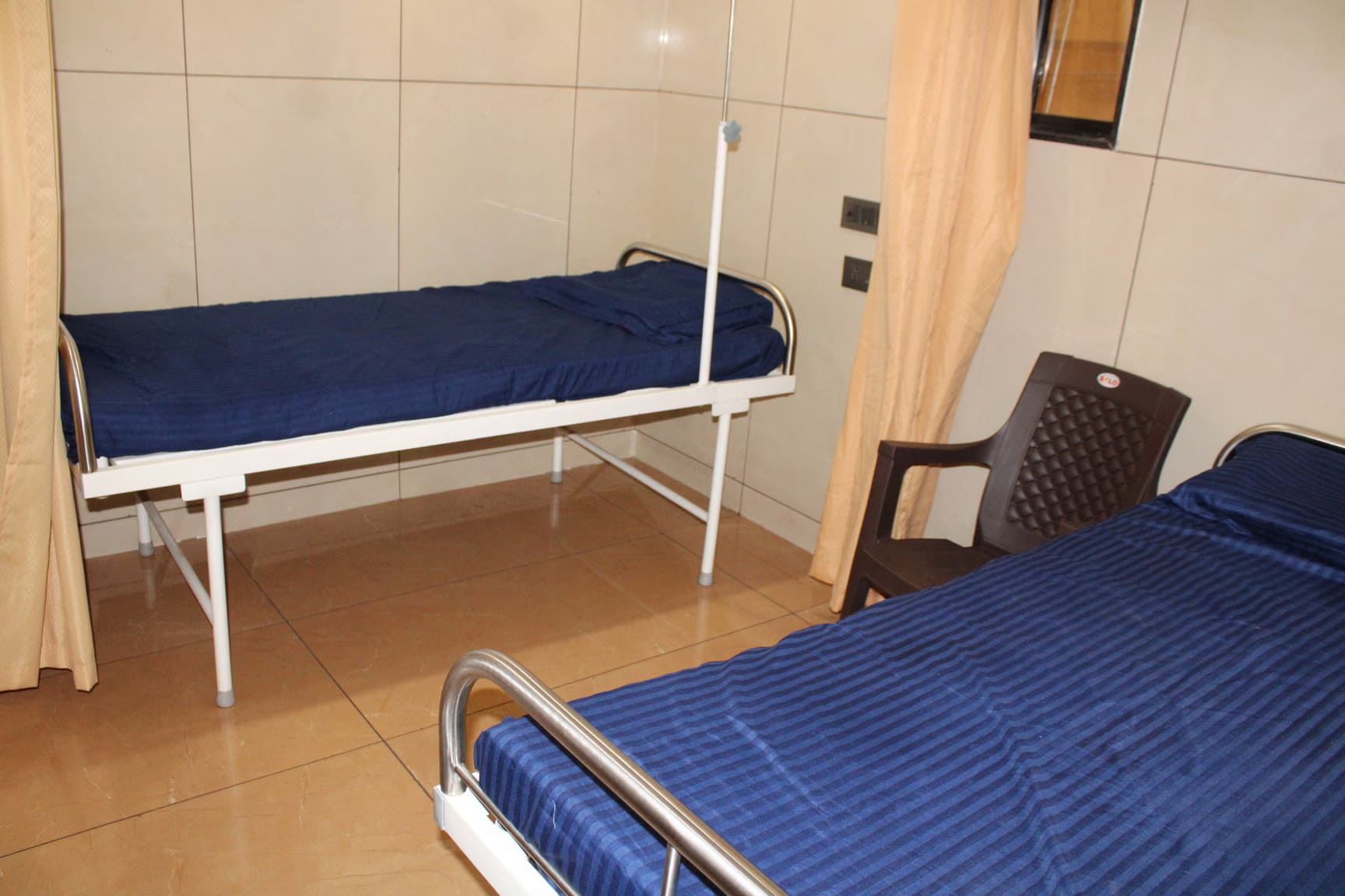 Sahaj Hospital Gallery 5
