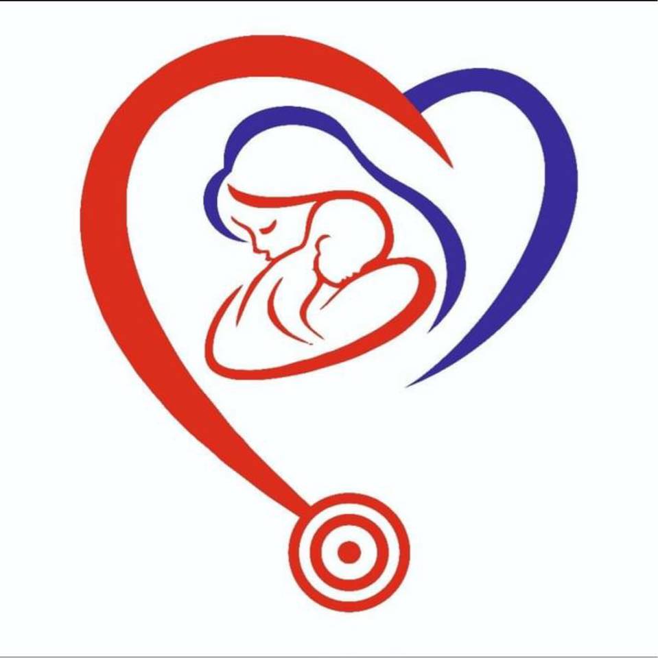 Sahaj Hospital Logo